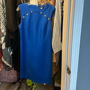 Tommy Hilfiger Dress